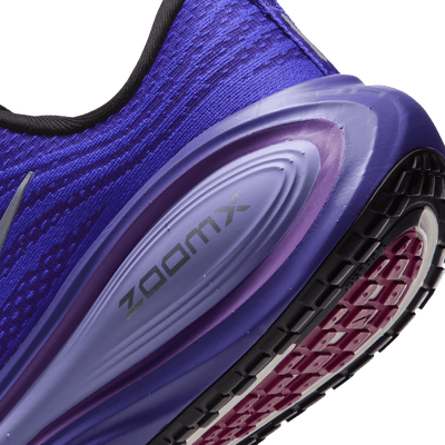 Nike Zoom Vomero Plus (Women’s)