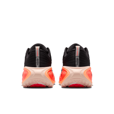 Nike Zoom Vomero Plus (Women’s)