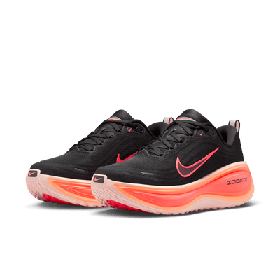 Nike Zoom Vomero Plus (Women’s)