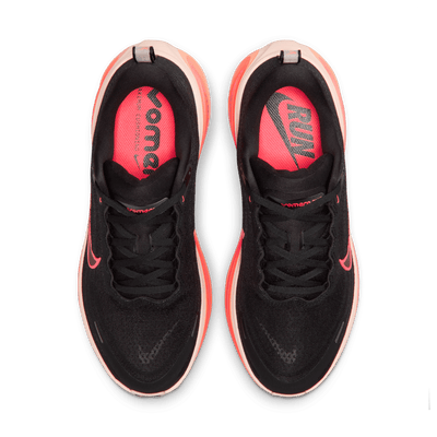 Nike Zoom Vomero Plus (Women’s)