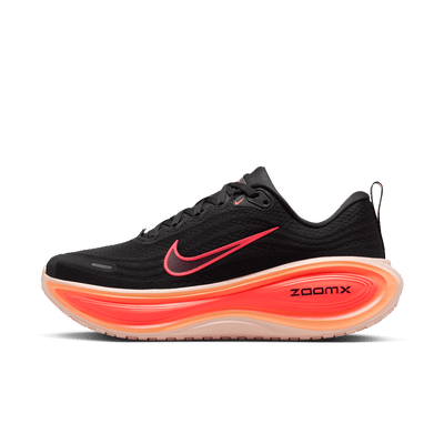 Nike Zoom Vomero Plus (Women’s)