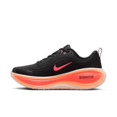 Nike Zoom Vomero Plus (Women’s)