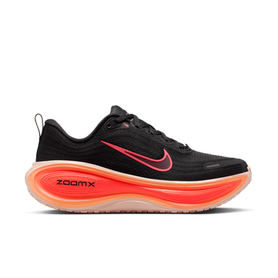 Nike Zoom Vomero Plus (Women’s)