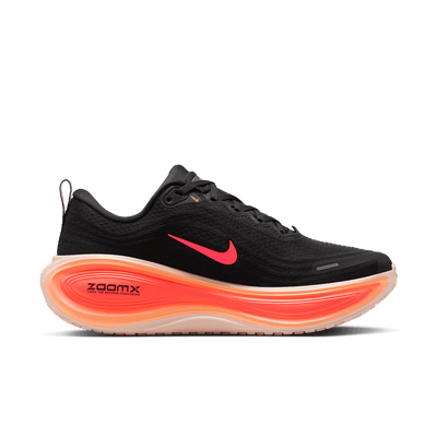 Nike Zoom Vomero Plus (Women’s)