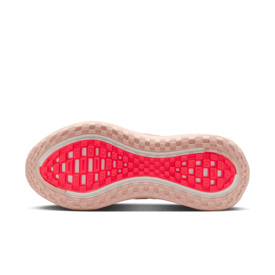 Nike Zoom Vomero Plus (Women’s)