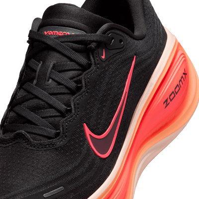Nike Zoom Vomero Plus (Women’s)