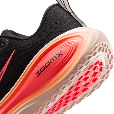 Nike Zoom Vomero Plus (Women’s)