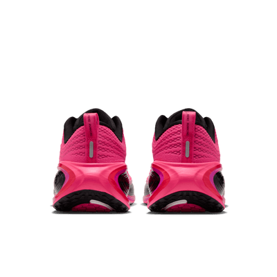Nike Zoom Vomero Plus (Women’s)