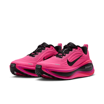 Nike Zoom Vomero Plus (Women’s)