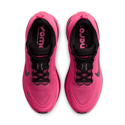 Nike Zoom Vomero Plus (Women’s)