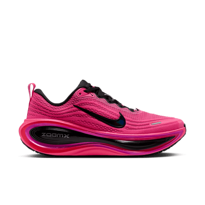 Nike Zoom Vomero Plus (Women’s)