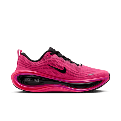 Nike Zoom Vomero Plus (Women’s)