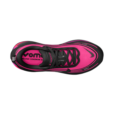 Nike Zoom Vomero Plus (Women’s)