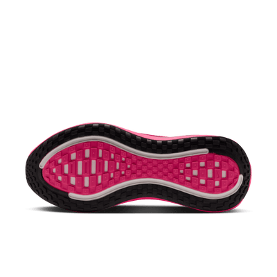 Nike Zoom Vomero Plus (Women’s)