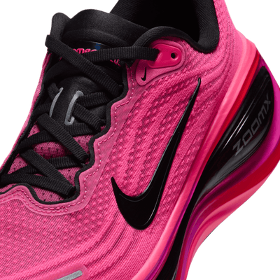 Nike Zoom Vomero Plus (Women’s)