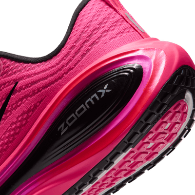 Nike Zoom Vomero Plus (Women’s)