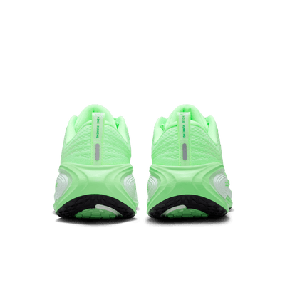 Nike Zoom Vomero Plus (Women’s)