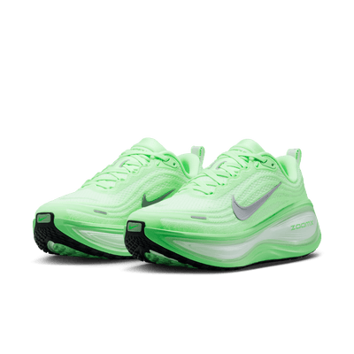 Nike Zoom Vomero Plus (Women’s)