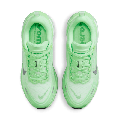 Nike Zoom Vomero Plus (Women’s)