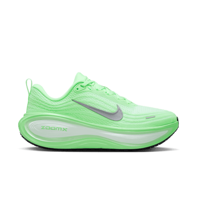 Nike Zoom Vomero Plus (Women’s)
