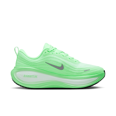 Nike Zoom Vomero Plus (Women’s)