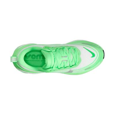Nike Zoom Vomero Plus (Women’s)