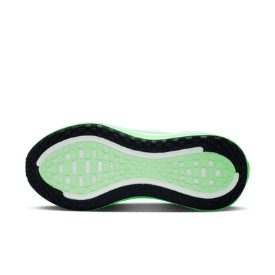 Nike Zoom Vomero Plus (Women’s)