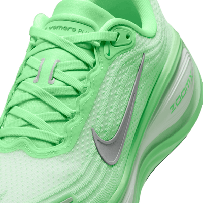 Nike Zoom Vomero Plus (Women’s)