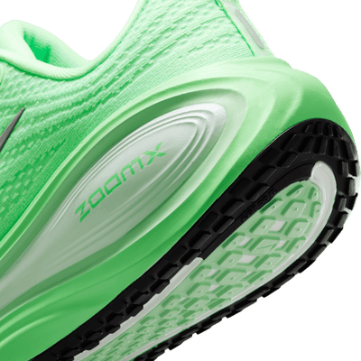 Nike Zoom Vomero Plus (Women’s)