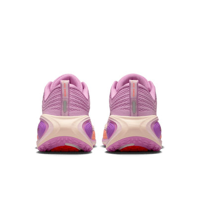Nike Zoom Vomero Plus (Women’s)