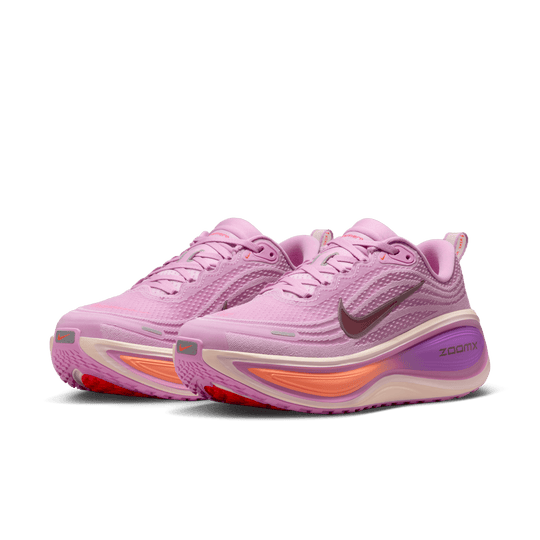 Nike Zoom Vomero Plus (Women’s)