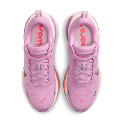 Nike Zoom Vomero Plus (Women’s)