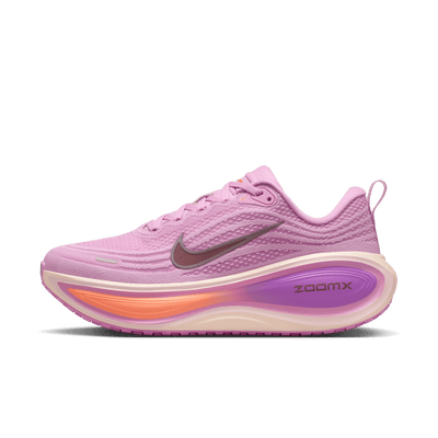 Nike Zoom Vomero Plus (Women’s)
