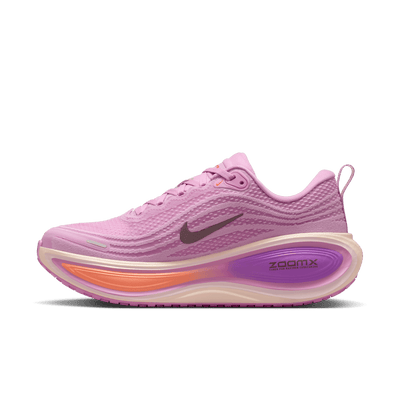 Nike Zoom Vomero Plus (Women’s)