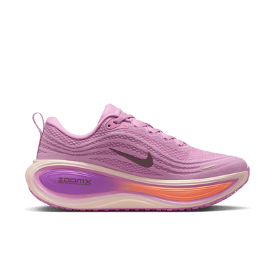 Nike Zoom Vomero Plus (Women’s)