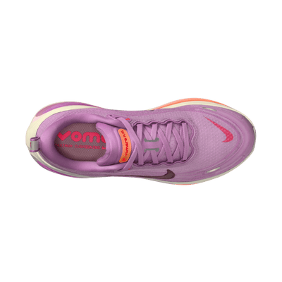 Nike Zoom Vomero Plus (Women’s)