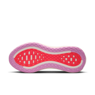Nike Zoom Vomero Plus (Women’s)