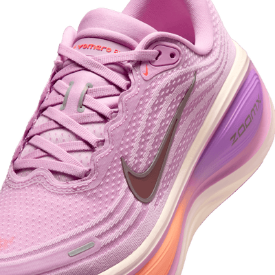 Nike Zoom Vomero Plus (Women’s)