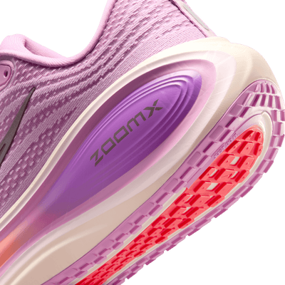 Nike Zoom Vomero Plus (Women’s)