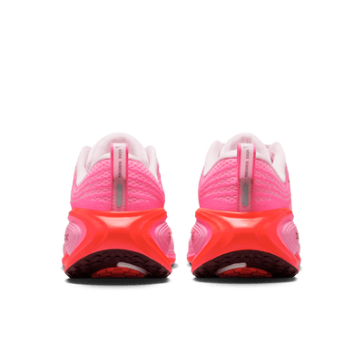 Nike Vomero Plus (Women’s)