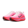 Nike Vomero Plus (Women’s)