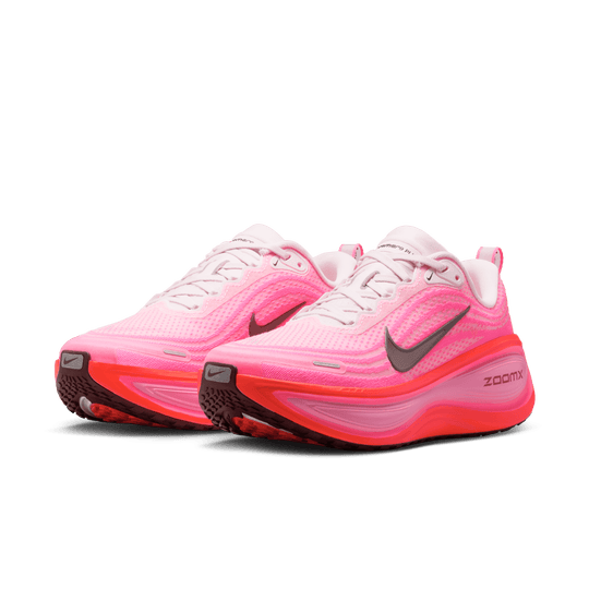 Nike Vomero Plus (Women’s)