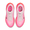 Nike Vomero Plus (Women’s)