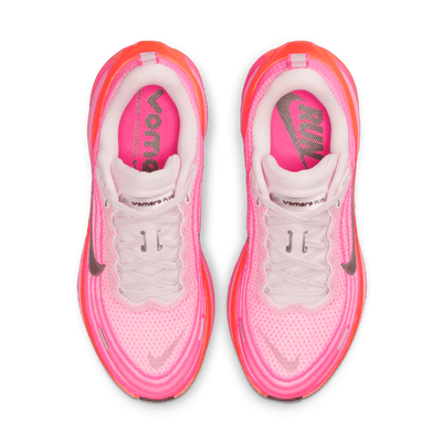 Nike Vomero Plus (Women’s)