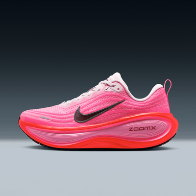 Nike Vomero Plus (Women’s)