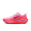 Nike Vomero Plus (Women’s)