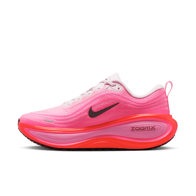 Nike Vomero Plus (Women’s)