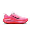 Nike Vomero Plus (Women’s)