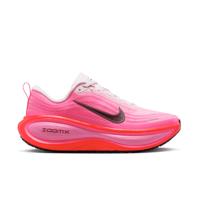 Nike Vomero Plus (Women’s)