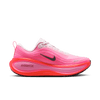 Nike Vomero Plus (Women’s)